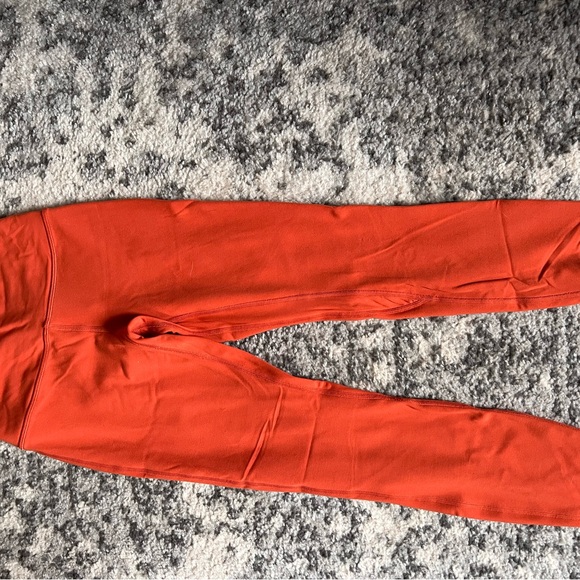 Lululemon Align 25inch - Picture 4 of 4